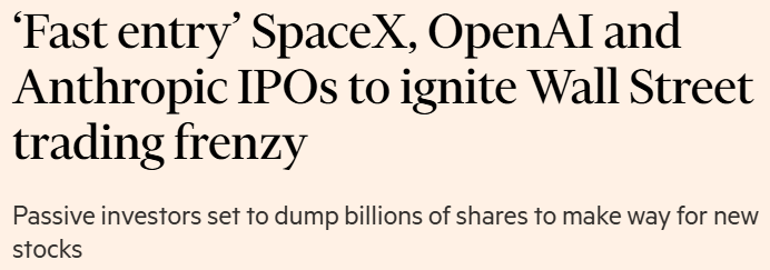 spacex