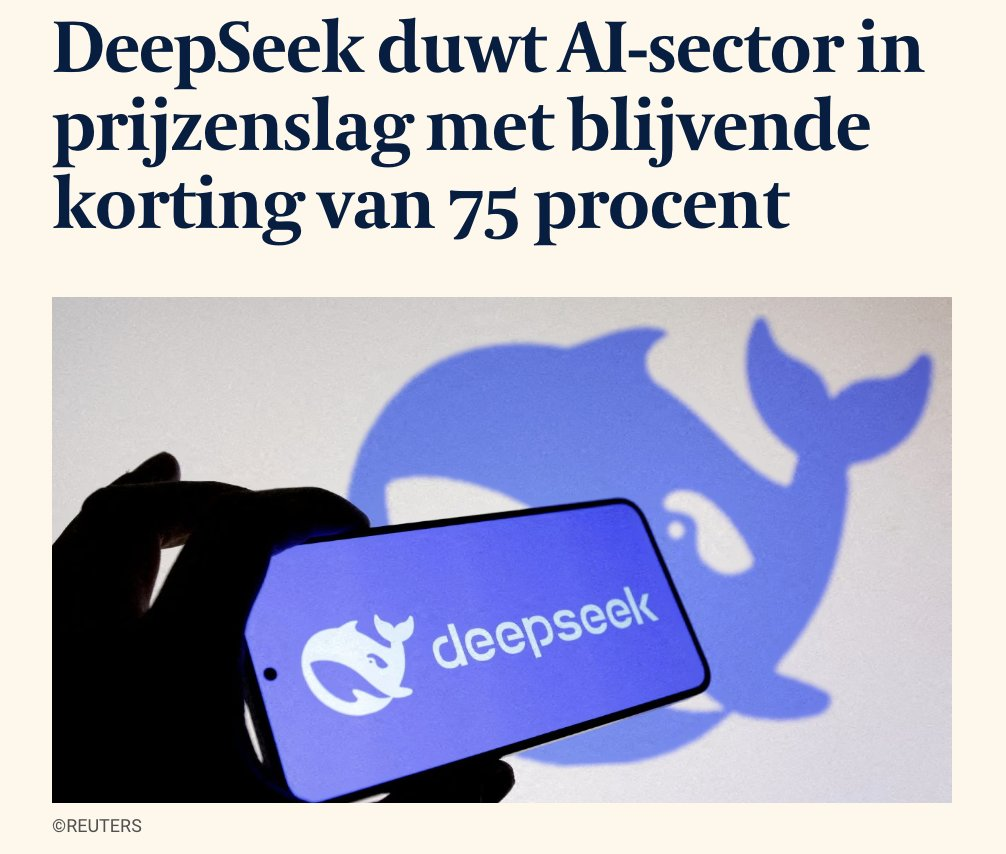 deepseek