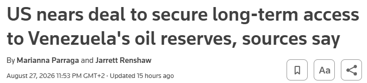 Link naar artikel