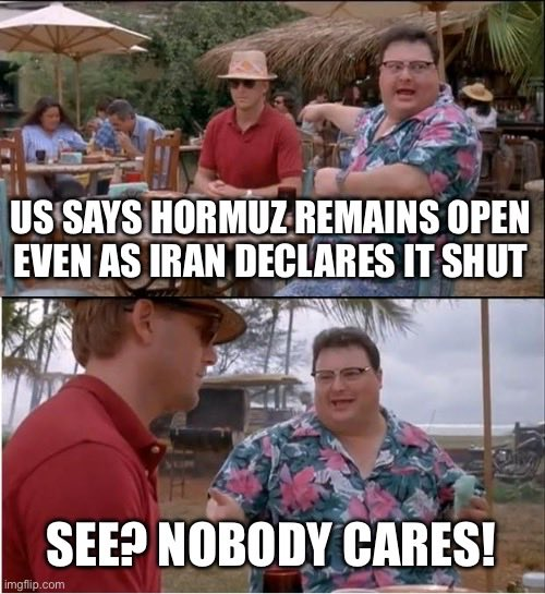 hormuz