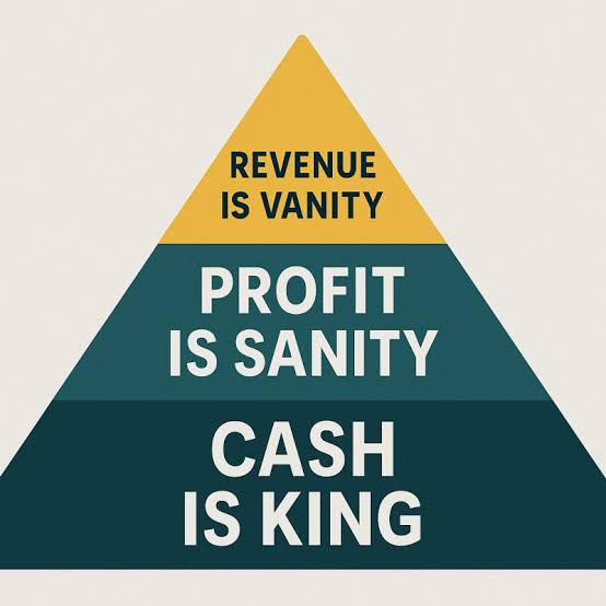 cash flow deceuninck